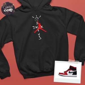 Etsy astroworld hoodie cheap