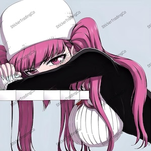 RIRUKA様確認用 Riruka Bleach - Etsy UK