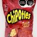 see more listings in the Chips section