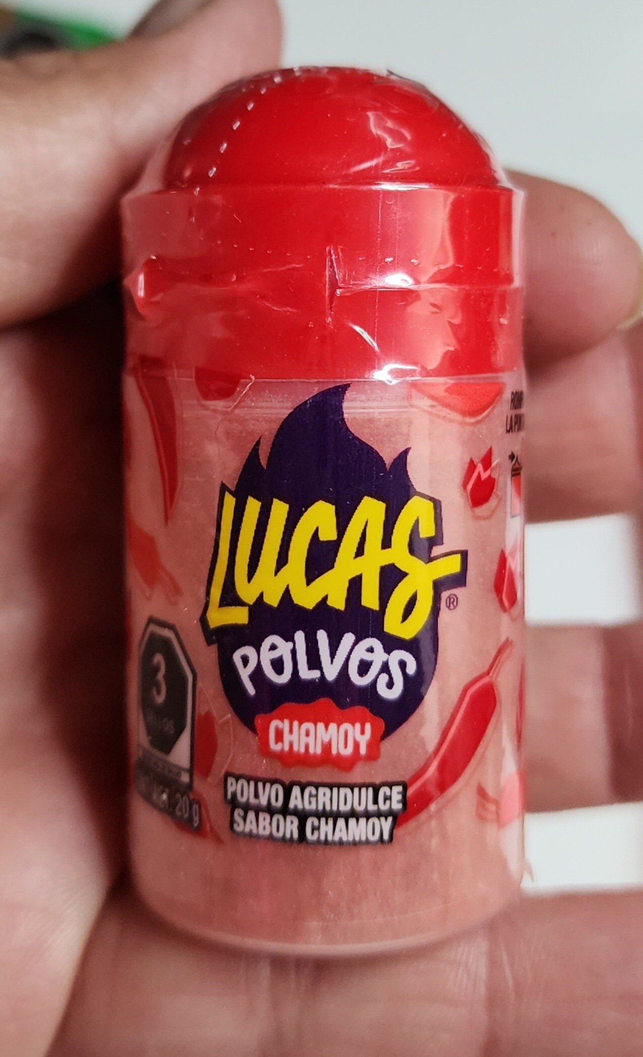 Chamoy Pickle Bundle Etsy