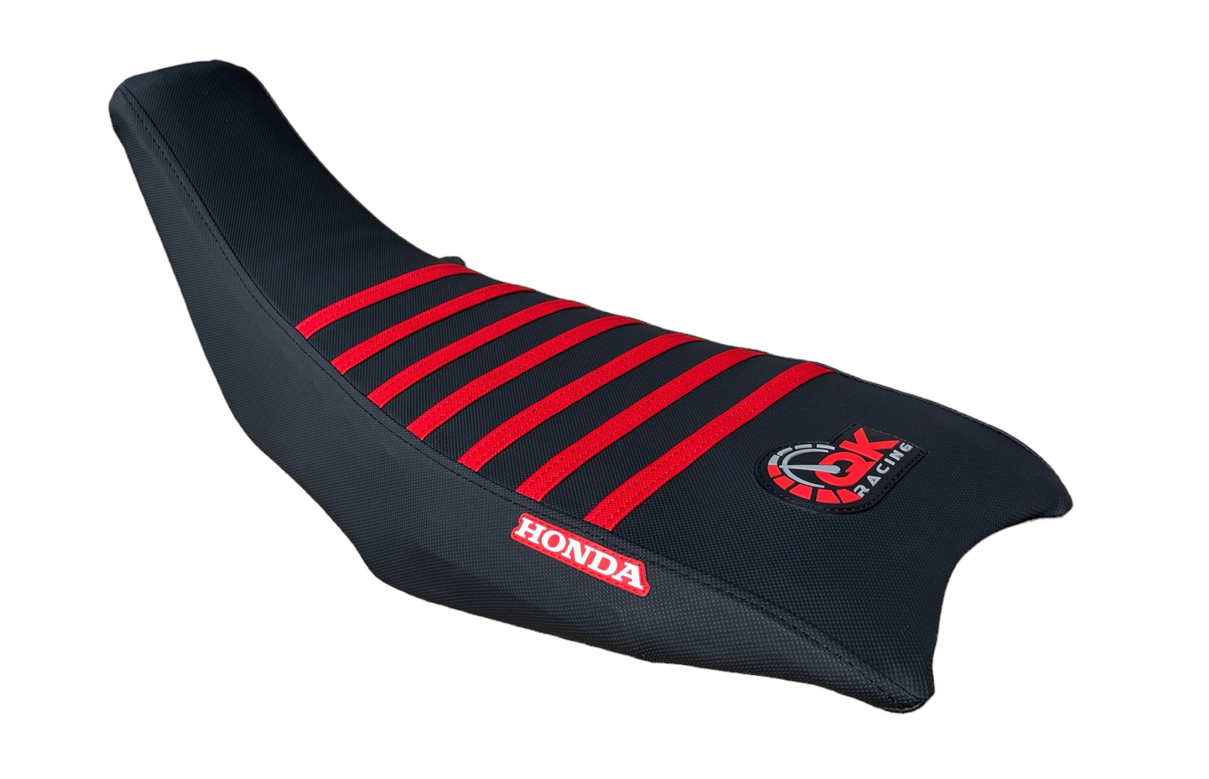 Honda TRX450 Trx 450er Trx 450R 2004-2018 Multi-grip Seat Cover