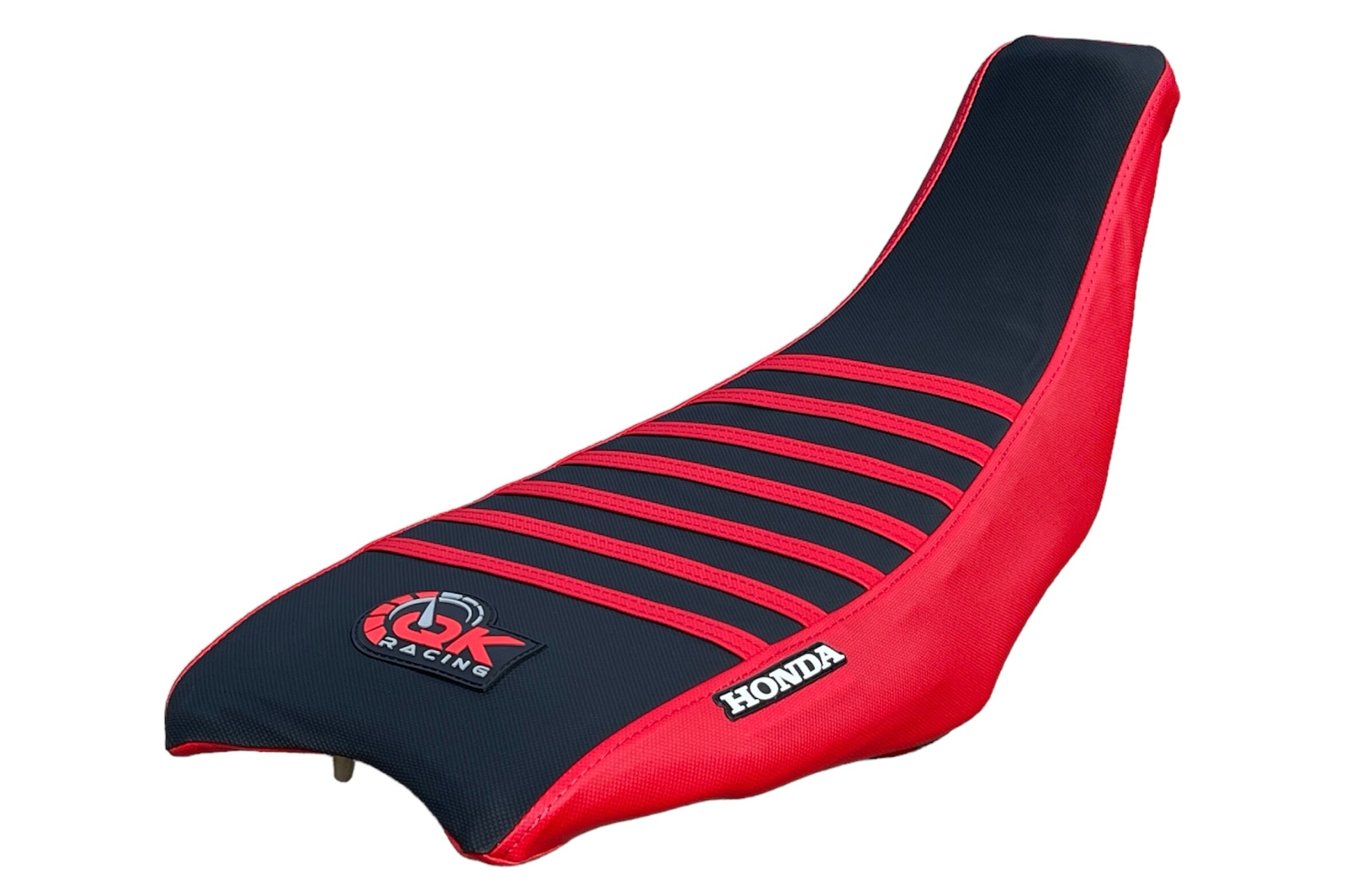 Honda TRX 250EX TRX 250 EX Seat Cover 2006 - 2020 Multi-Grip Seat Cover Enhanced Style and Comfort For trx 250ex Quad Models Seat Cover