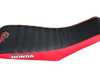 NEW HONDA TRX300 TRX 300 FRONT AND REAR FENDER SET WHITE 88-00 SET TPO