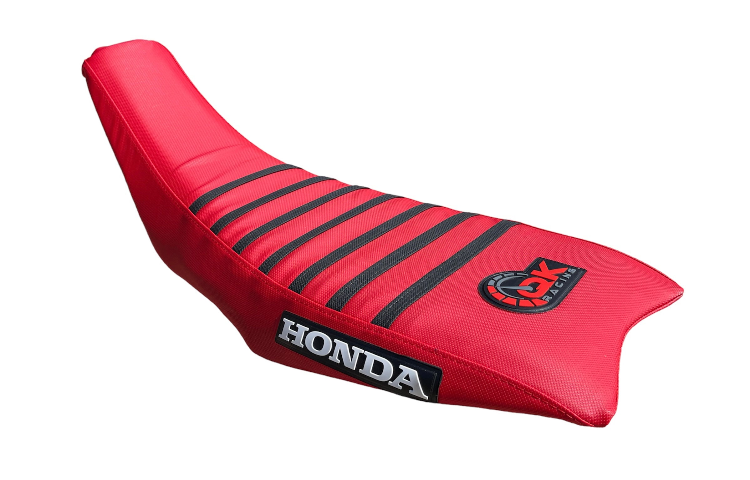 Honda TRX450 Trx 450er Trx 450R 20042018 Multigrip Seat Cover