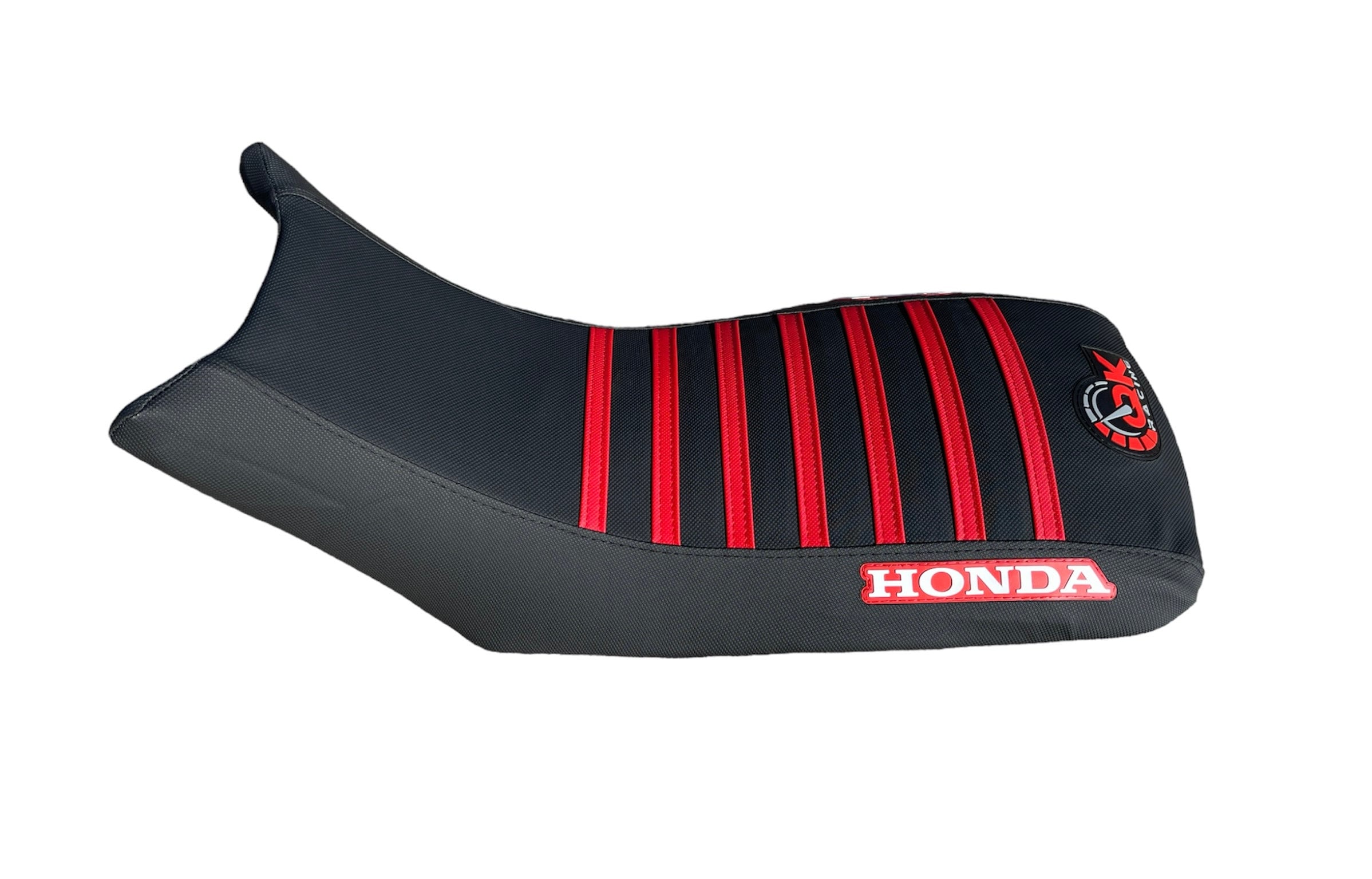 Buy Honda TRX250EX TRX 250EX Black Seat Assembly In Tupper Lake, New York, United States, For US - Foto 2