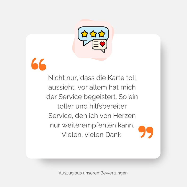 Abschiedskarte Kraftpapier | Neue Wege Postkarte A6 | Geschenk für Kollegen Lehrer Umzug Reise Studium | Grußkarte für Jobwechsel, Abenteuer afbeelding 10