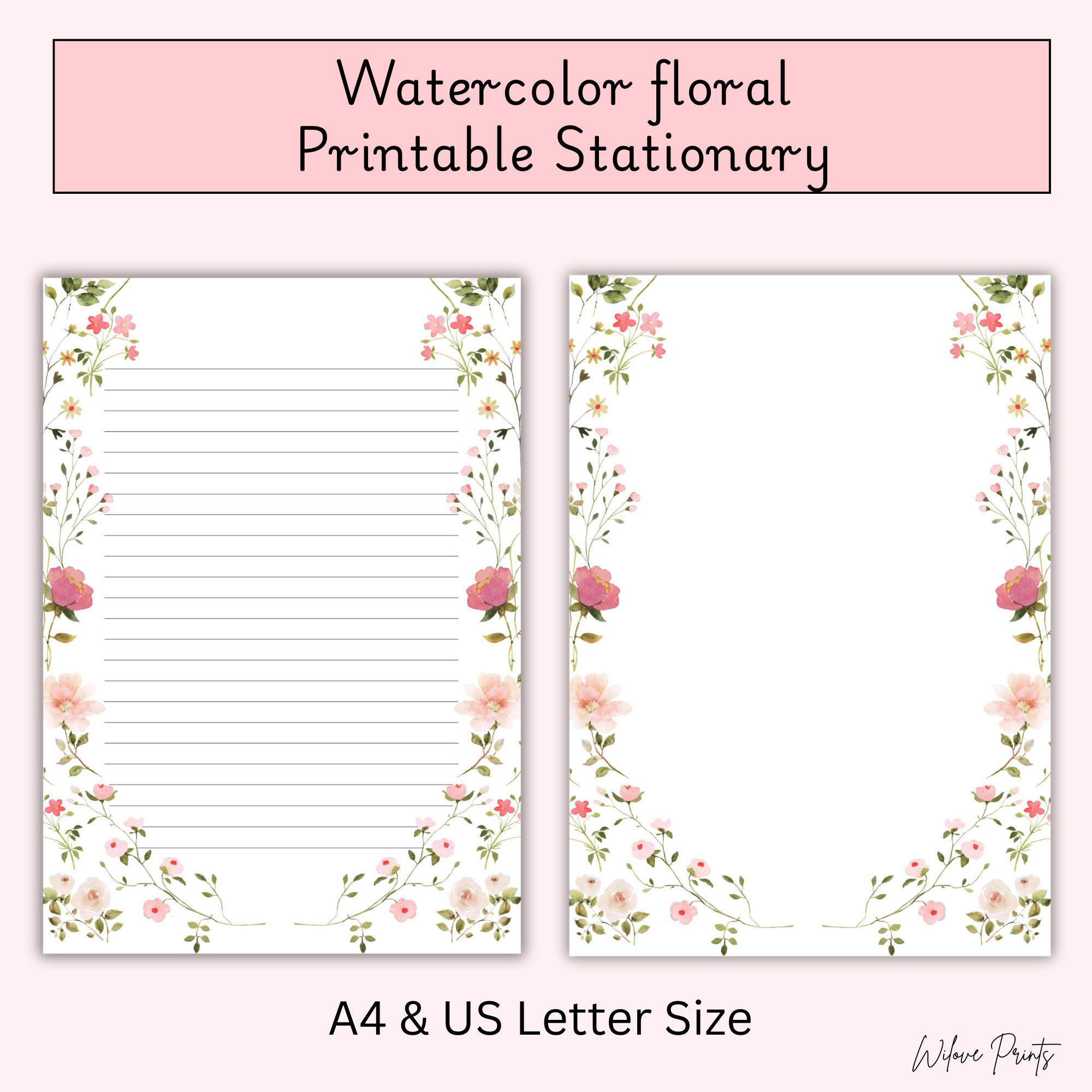 Título Corto De Papel Escrito A Mano PNG ,dibujos Hoja De Trabajo,  Escribiendo, Lápiz PNG y PSD para Descargar Gratis | Pngtree, image size:2000x2000