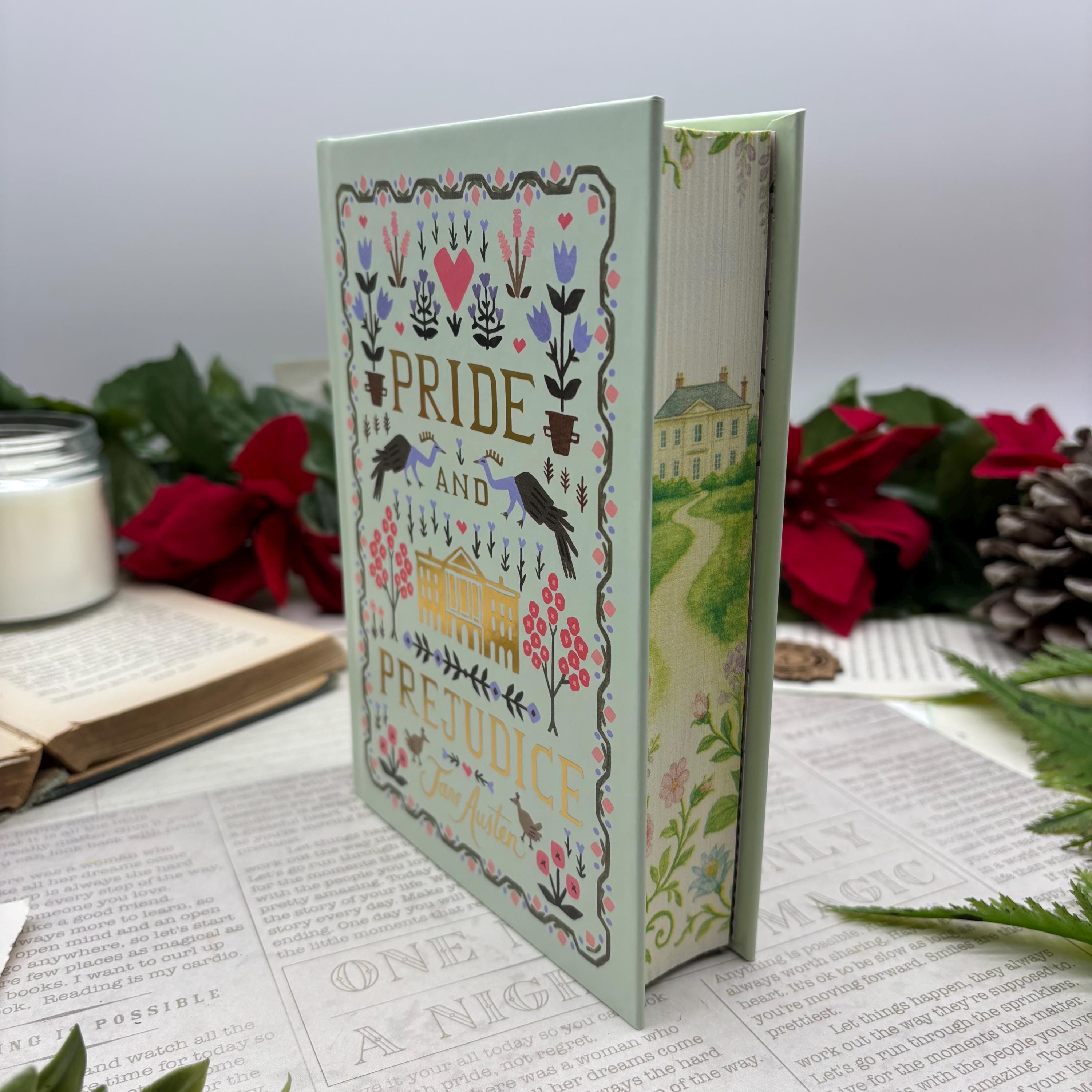 BibliapolisBooks - Etsy 日本