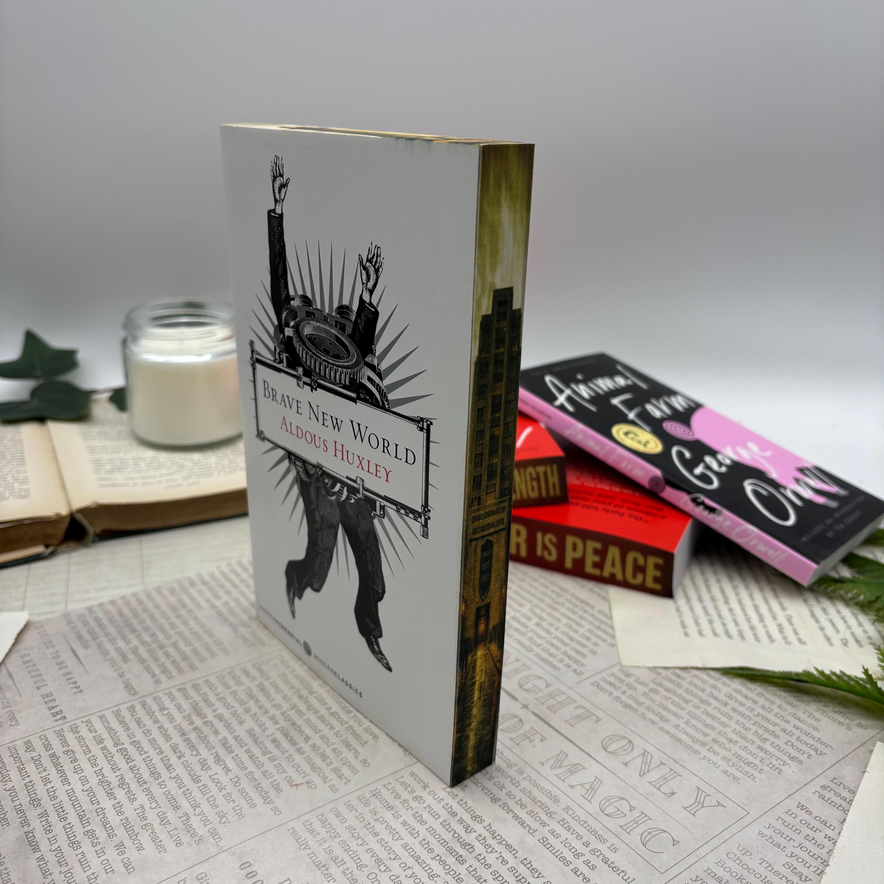 BibliapolisBooks - Etsy 日本