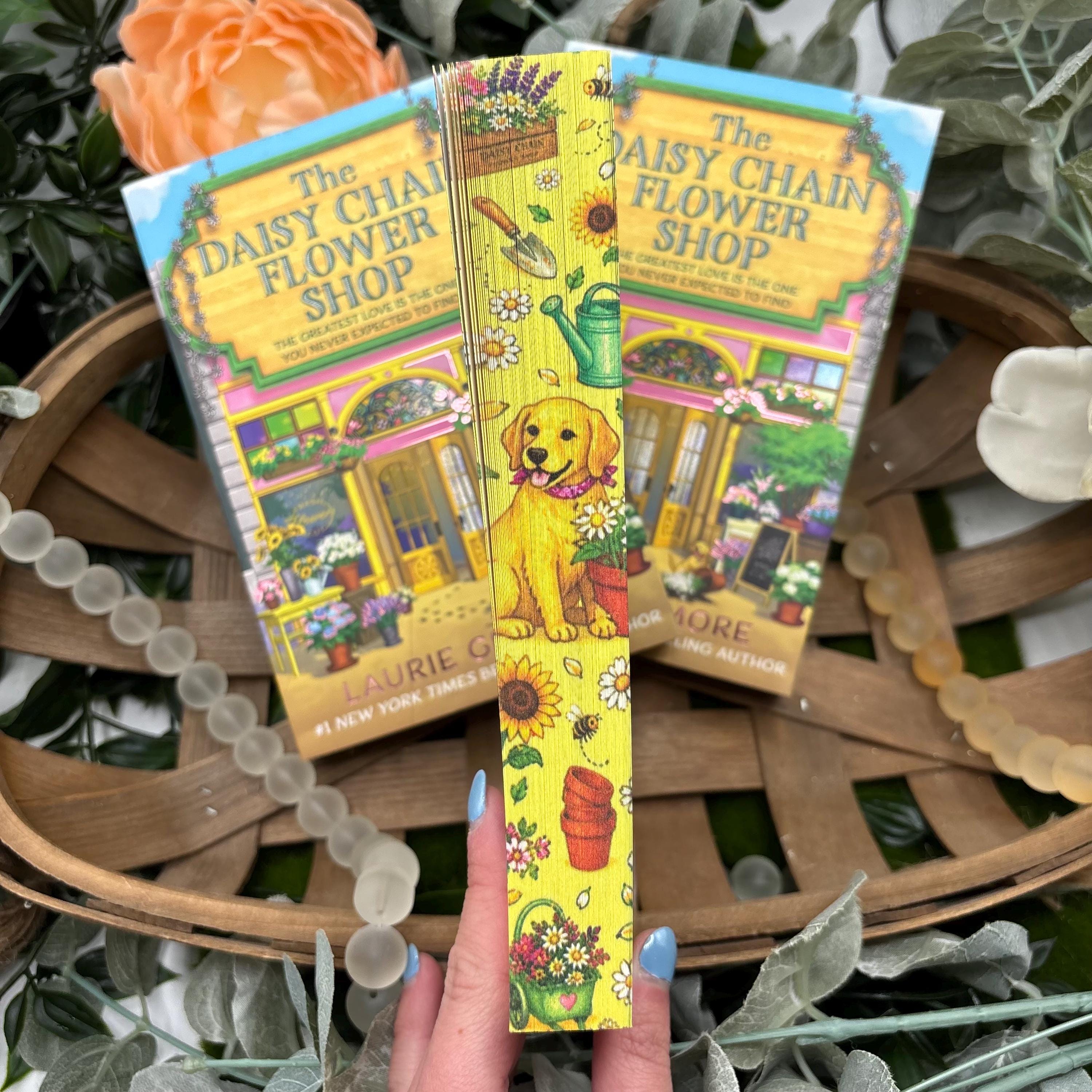 BibliapolisBooks - Etsy 日本