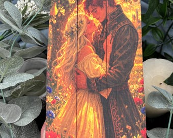 Serpent and Dove Trilogy by Shelby Mahurin – Special Edition Paperback Set with Custom Designed Edges