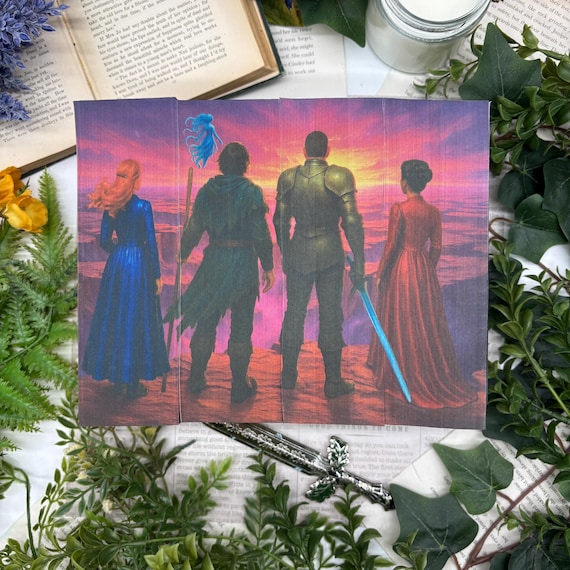 The Stormlight Archive by Brandon Sanderson – Special Edition