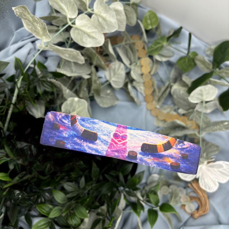 Heated Rivalry Sprayed Edges Heated Rivalry by Rachel Reid – Special Edition Paperback With Custom ...