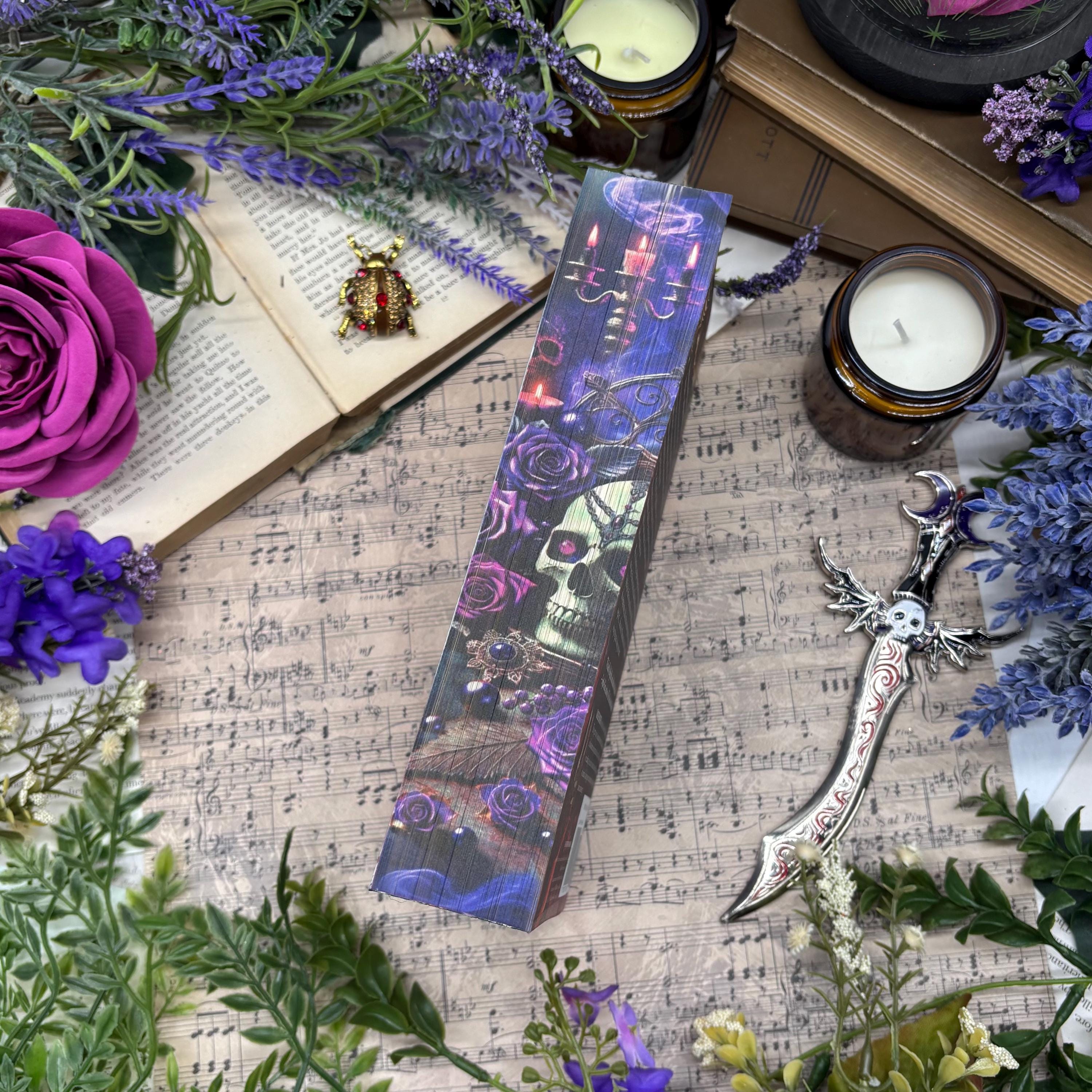BibliapolisBooks - Etsy 日本