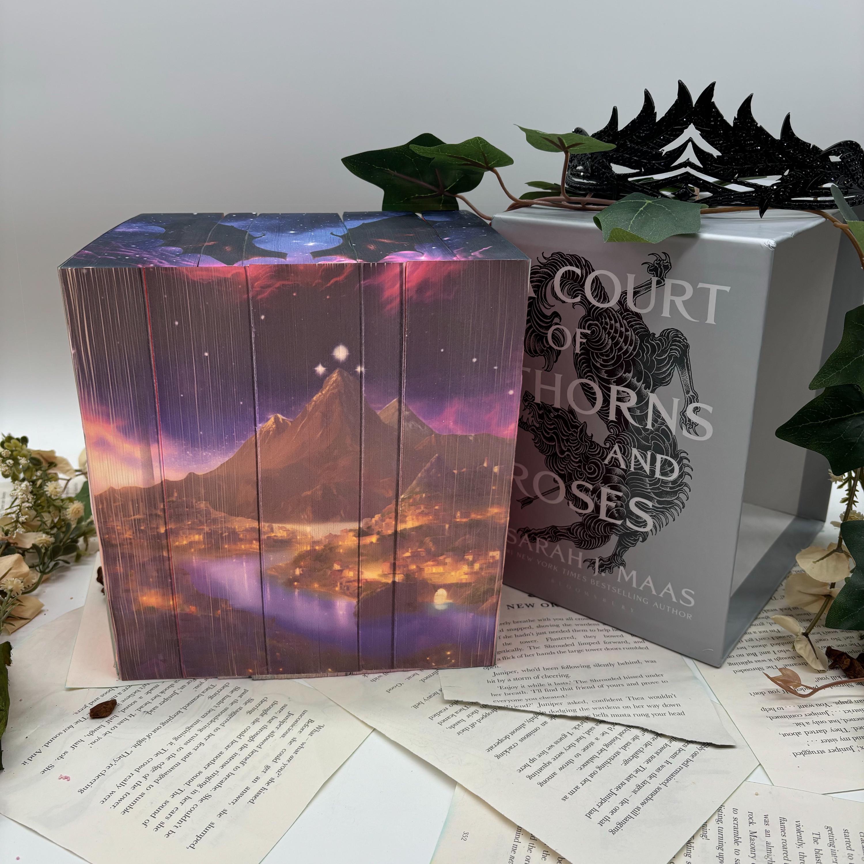 BibliapolisBooks - Etsy 日本