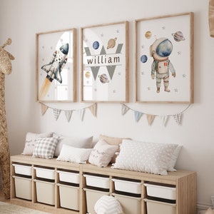 Nursery art sale etsy