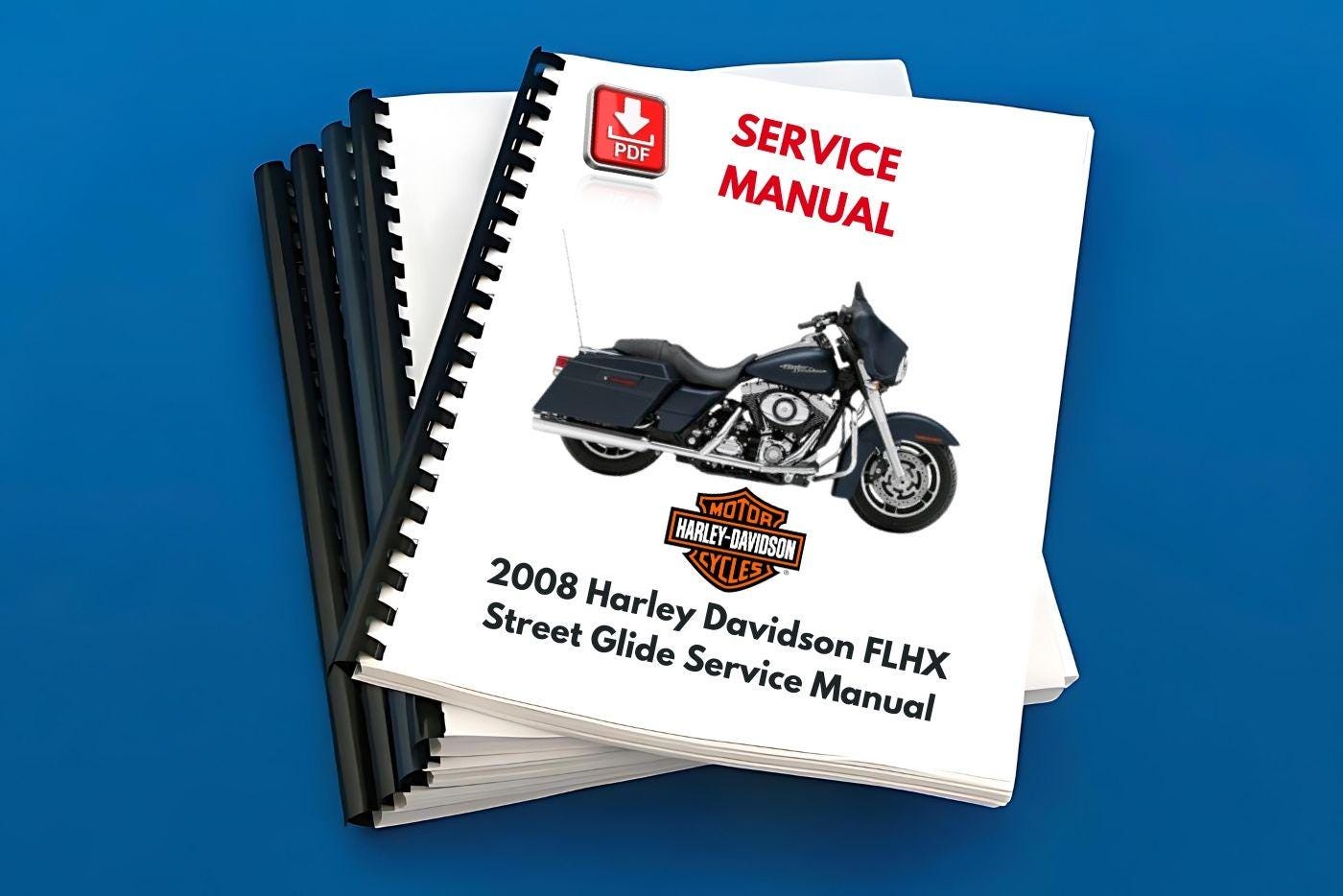 HARLEY-DAVIDSON Sportsters 整備マニュアル ハーレー Harley-Davidson Sportster '70 to '13 (Haynes Service