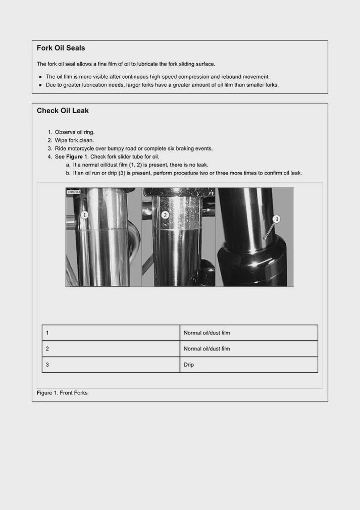 2018年式 ハーレーダビッドソン FLDE ソフテイルデラックス サービス