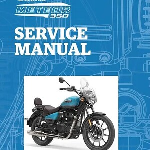 2019 ハーレーダビッドソン XL1200NS スポーツスター アイアン