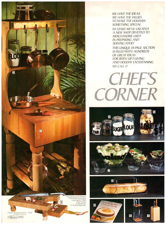 限定セールをすべて 最新入荷商品一覧 | 1979年 米国 Sears シアーズカタログ モノ・トレンド情報