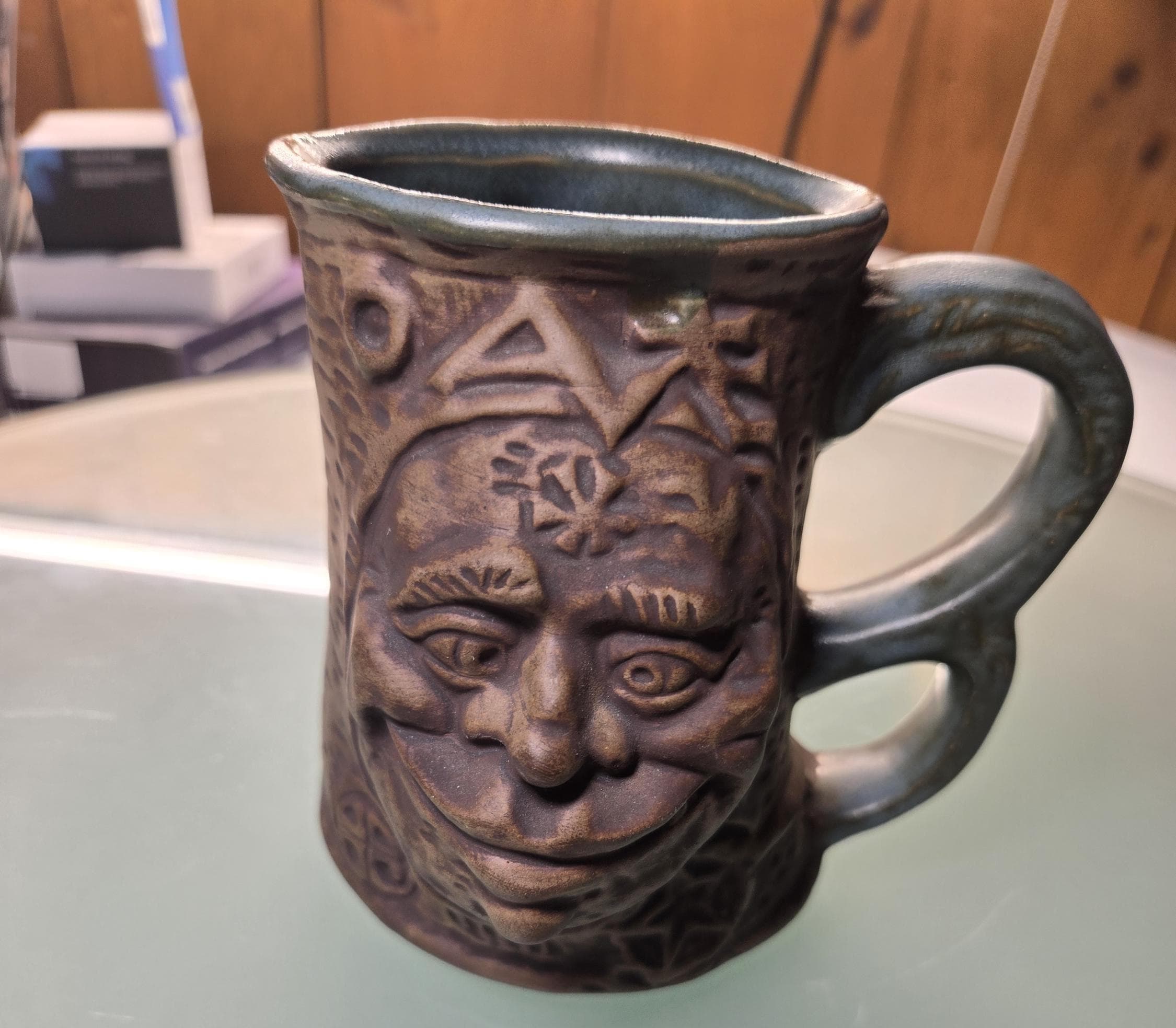 Made in 1971 Vintage - Etsy