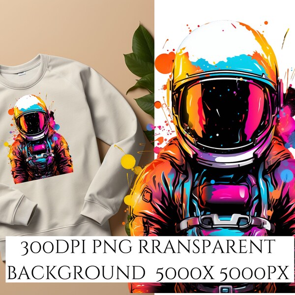 Astronaut Hiphop hoodie design, hoodie designer, t shirt designs, t shirt graphics, t shirt graphic, t shirt graphic designs, streetwear