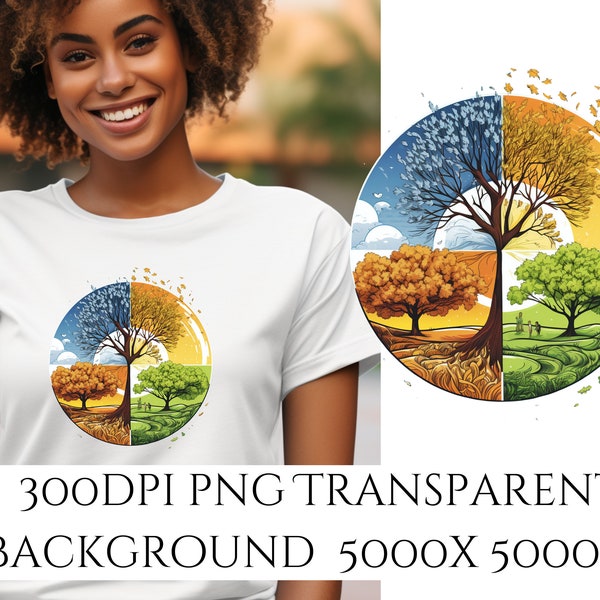 Spring Equinox  sublimation PNG - summer theme instant digital downloads spring equinox shirt