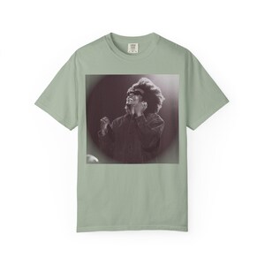 Roots Picnic Merch - Etsy