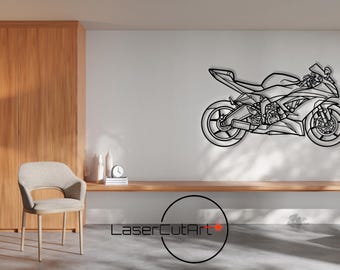 Ninja XR6 (636), DXF Cut File, Svg Cut File for Cricut, Dxf