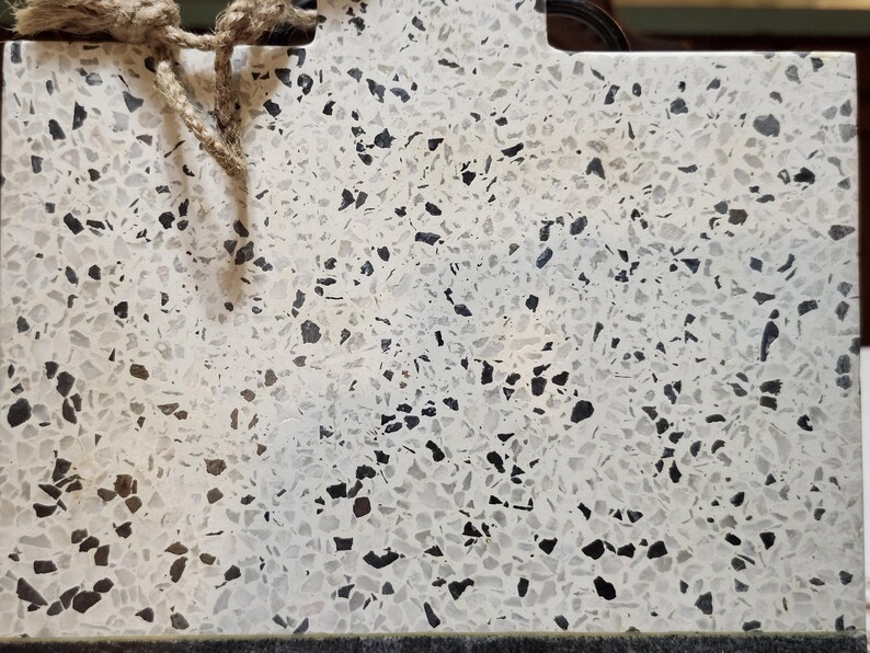 Thirstystone Terrazzo Paddle Board