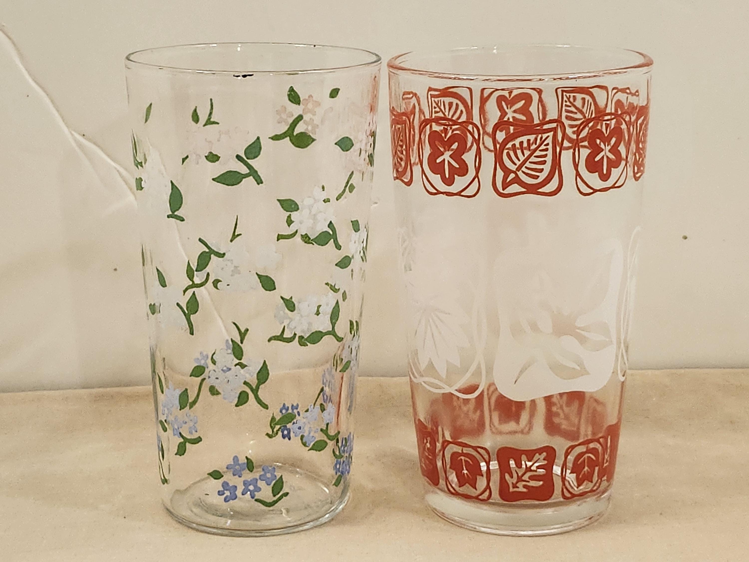 幻！ ヘーゼルアトラス ジャムジャー パイナップル 美品 leafblossom