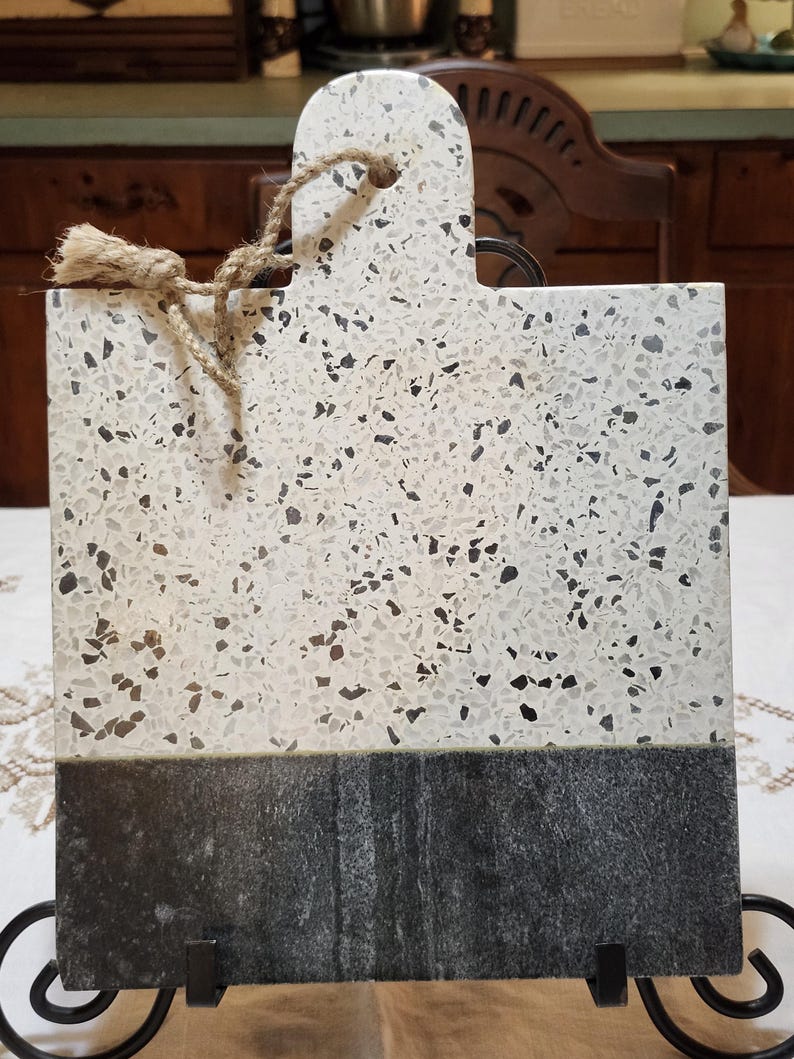 Thirstystone Terrazzo Paddle Board - Thumbnail 3