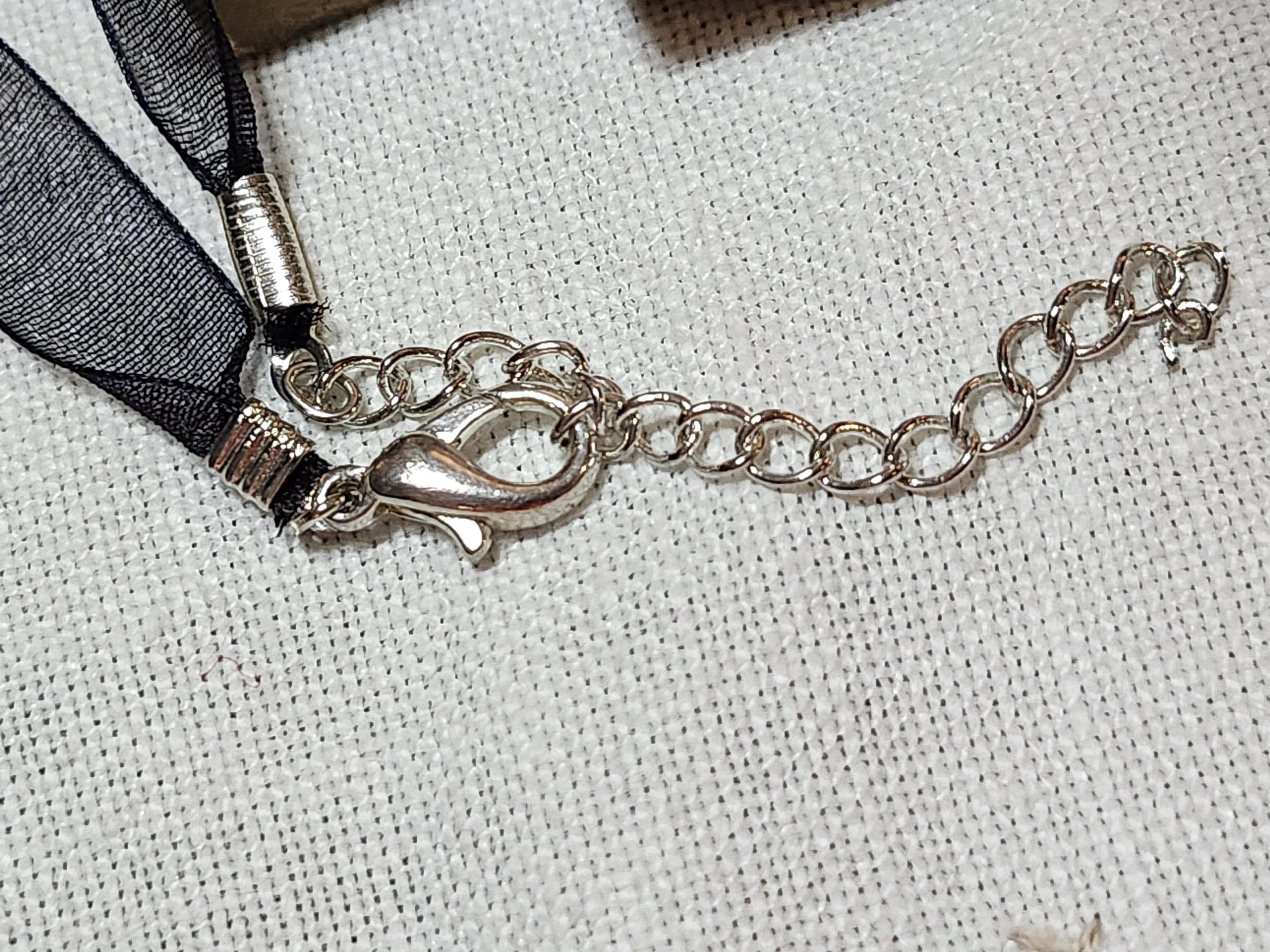 Vintage Jacqueline Smiley Vintage Revival (JSVR- Signed) 925 Sterling ...