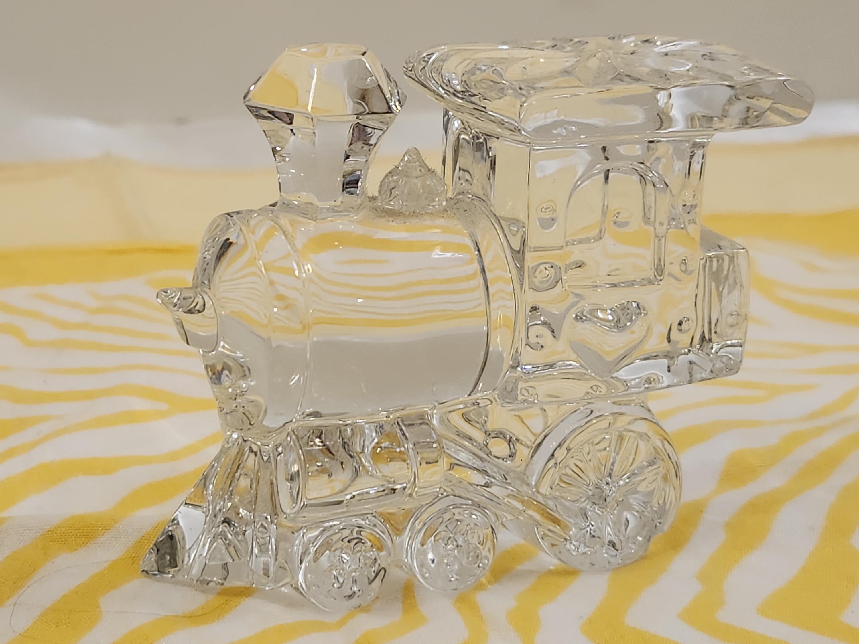 Engine Paperweight - Etsy Engine Paperweight - Etsy