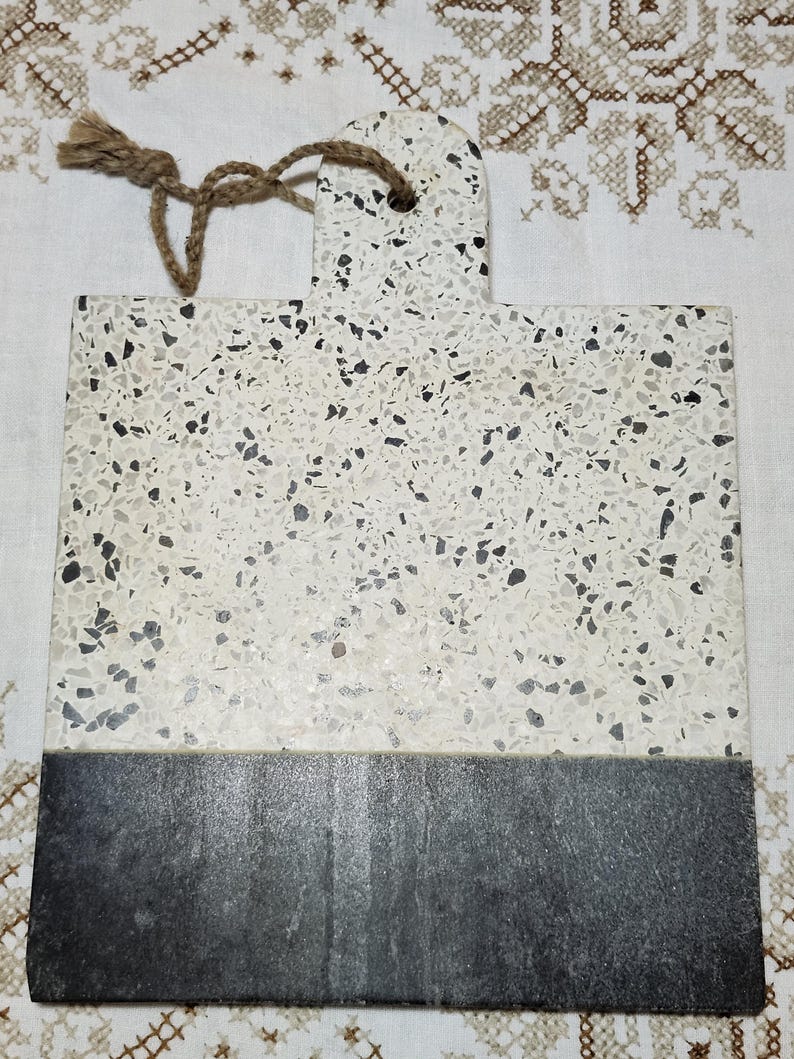 Thirstystone Terrazzo Paddle Board - Thumbnail 2
