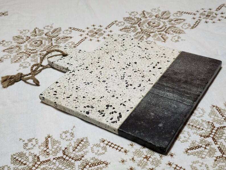 Thirstystone Terrazzo Paddle Board - Thumbnail 5