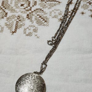 Pididdly Links Ny - Etsy