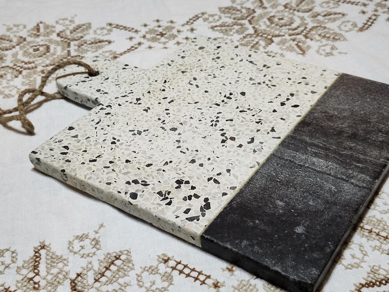 Thirstystone Terrazzo Paddle Board - Thumbnail 4