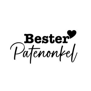 mejor padrino