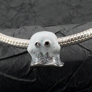 Halloween pandora charms 2019 top