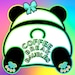 Avatar de CoffeeBreakBaubles