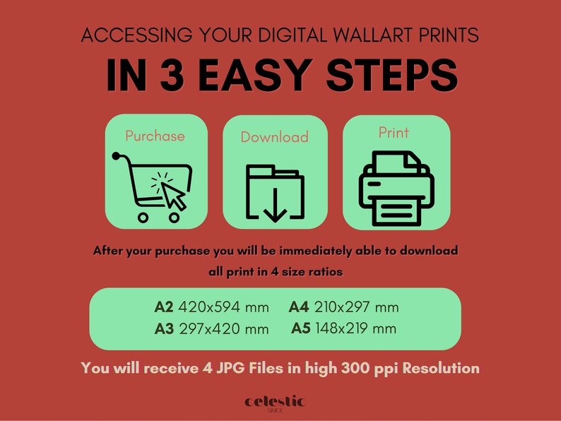 SEVENTEEN Super Digital Poster Instant Download Printable Wall Art ...