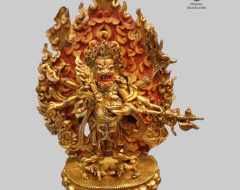 金色の手とバラの彫刻 1_000000000037.jpg?1737815767