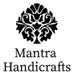 Mantra Handicrafts
