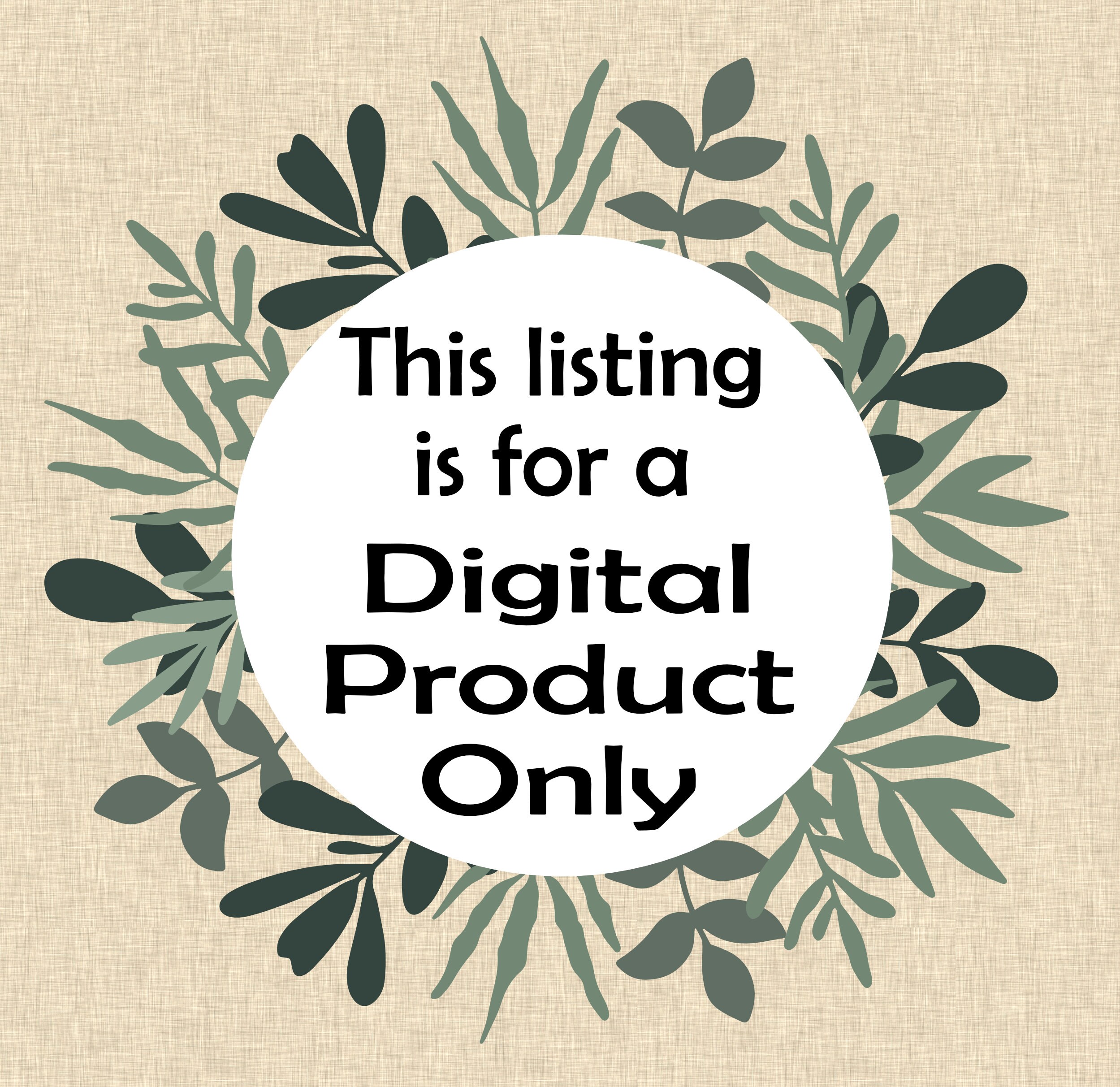 16 Winter Penguin Friends Clipart Bundle, 16 High-quality JPG, Nursery