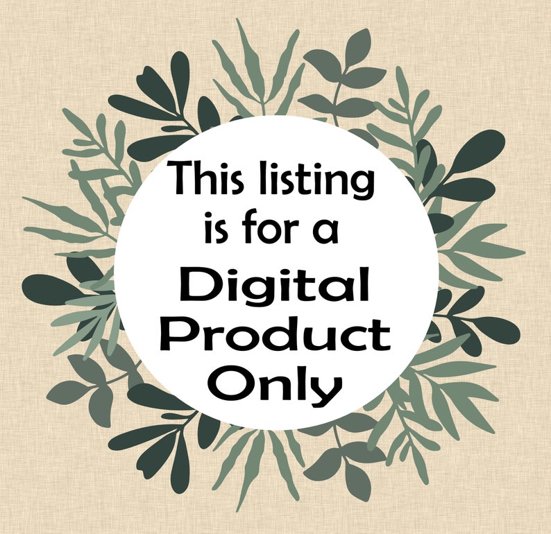 Palm Tree Ocean Art Clipart Bundle, 14 Highquality JPG, Nursery Art