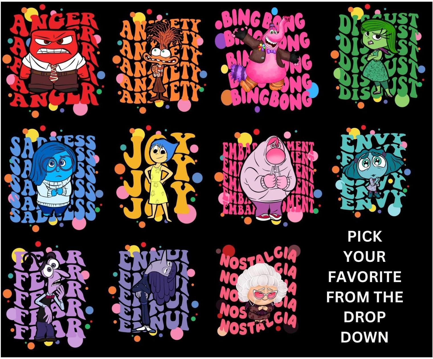 トップス TWONESS VINTAGE CUSTOM INSIDE-OUT HEIWA kenworth-namux2-harness-cat-