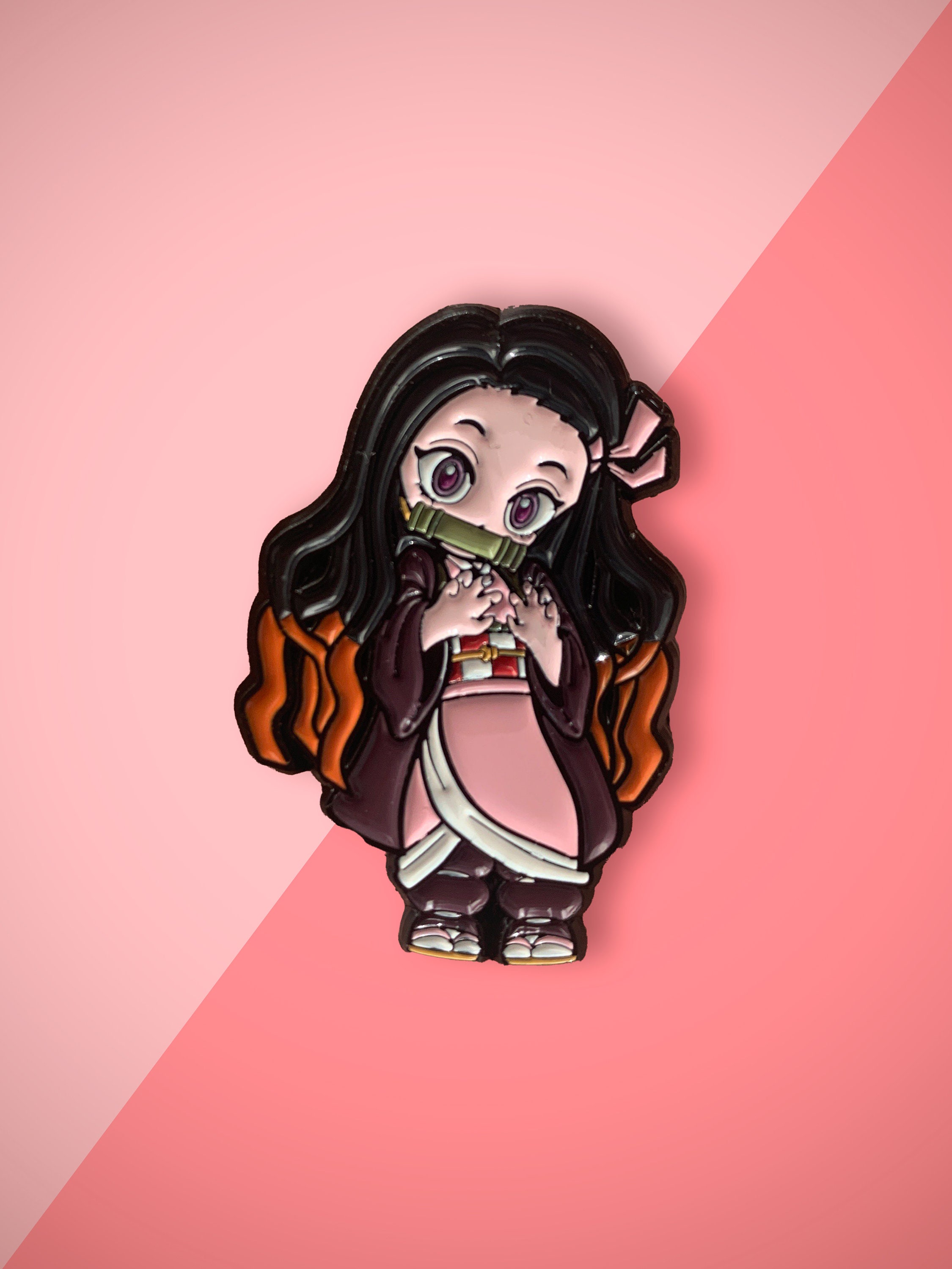 Pin by LUSCAARMSTRONG on Kimetsu No Yaiba