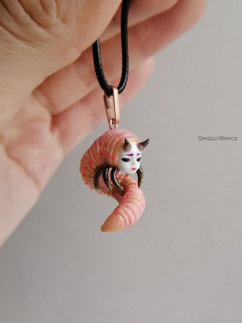 Sterlng Slver Cat Pendant On Sterlng Slver Chan. - Etsy