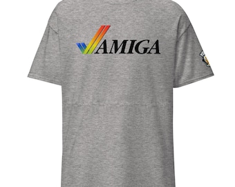 Amiga